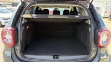 Dacia Duster 1.5 Blue dCi Comfort 5dr 4X4 Diesel Estate